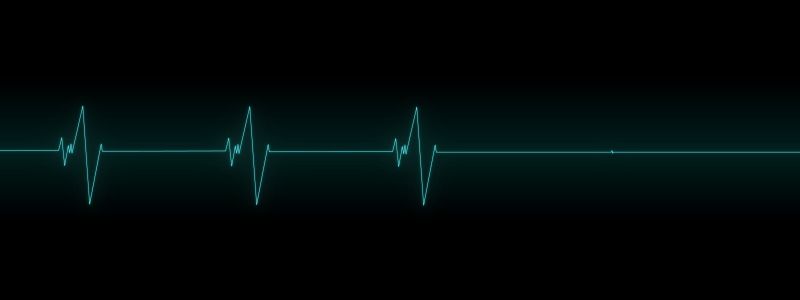 minimalisme, lens flare, linje, cirkel, linjer, form