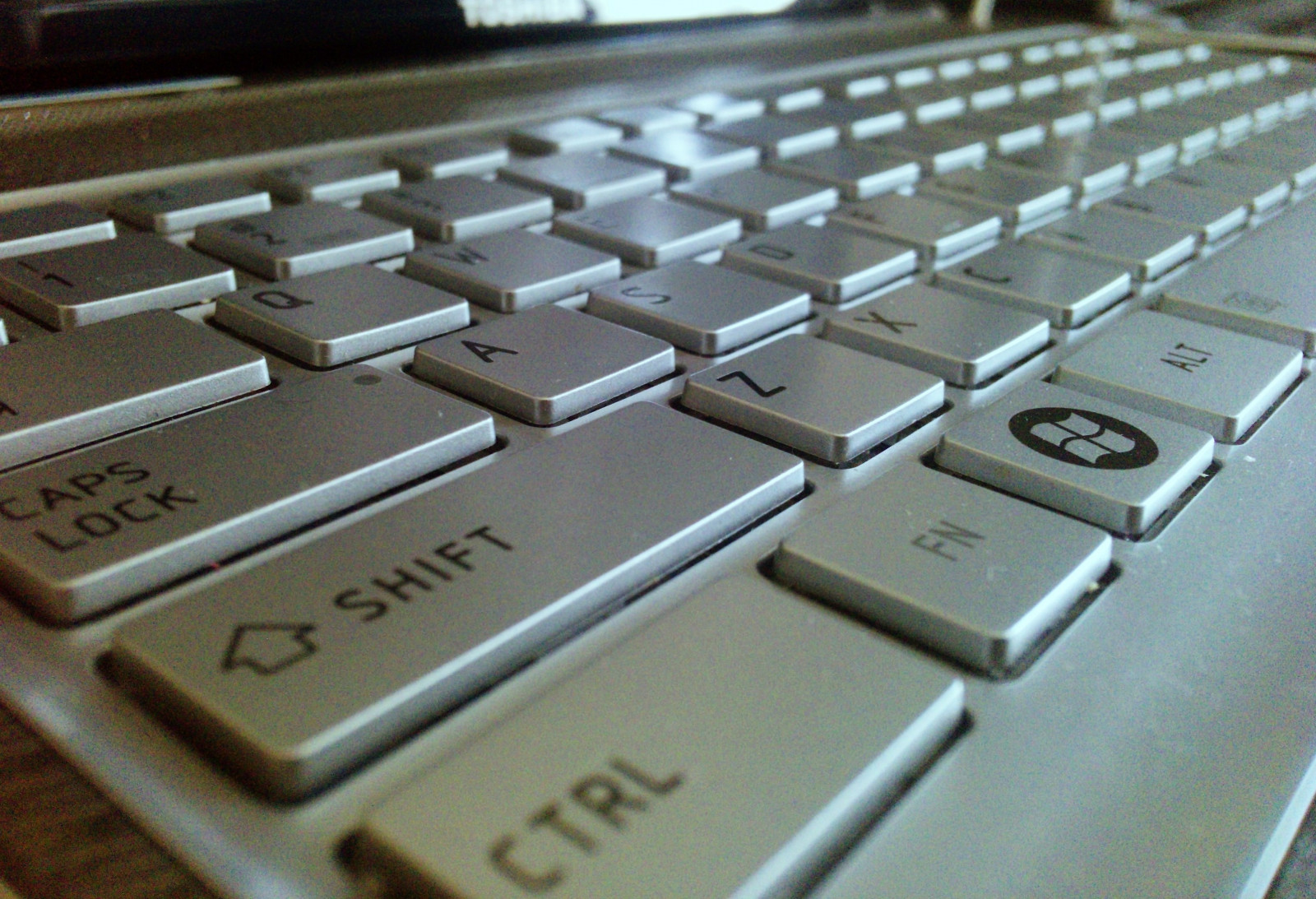 Wallpaper : buttons, window, windows 3209x2194 - wallhaven - 1029106 ...