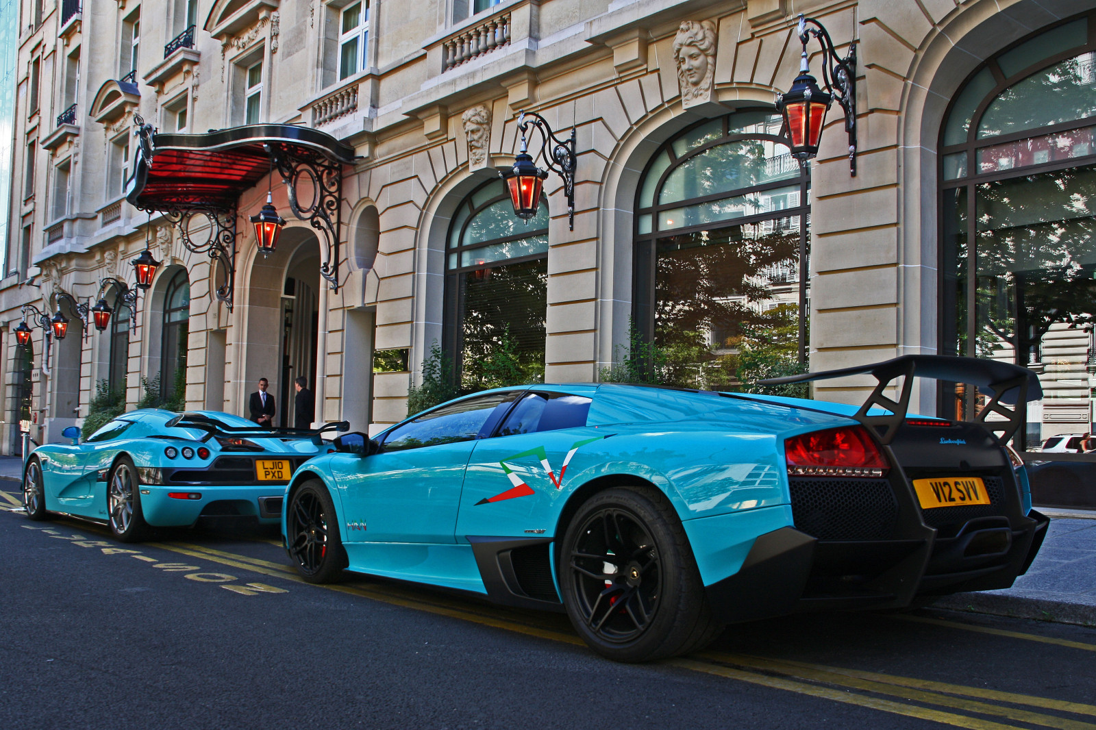 piger, sommer, penge, Paris, nuttet, sexet, biler, elsker, Canon, wow, fotografering, Google, fantastiske, fedt nok, flickr, Italia, rig, super, bedst, porno, fl, Florian, Lamborghini, flo, superbiler, Facebook, Lambo, 2011, Joly, floflo, worldcars, amazingcars, canoneos1000d, Instagram, floflo69