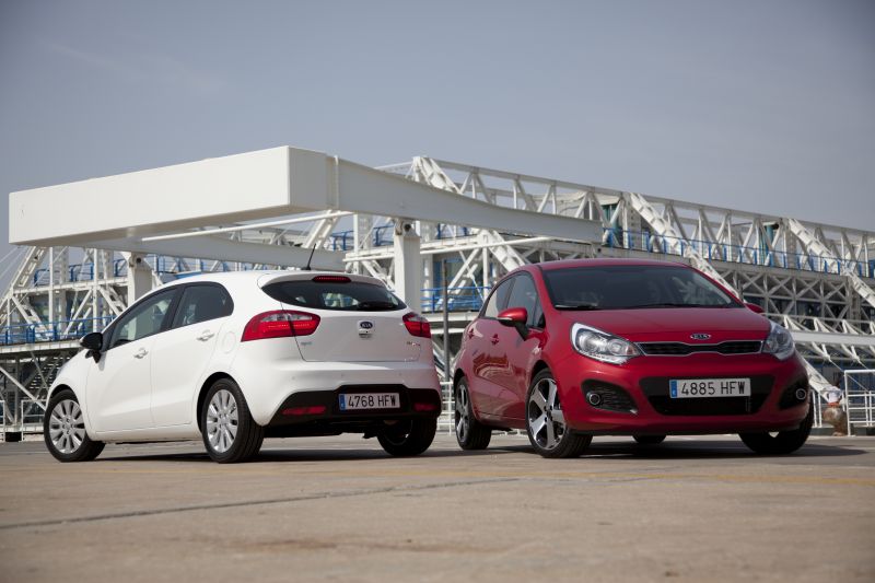 mobil, kendaraan, 2013, kia, netcarshow, netcar mobil, kendaraan, 2013, kia, netcarshow, netcar