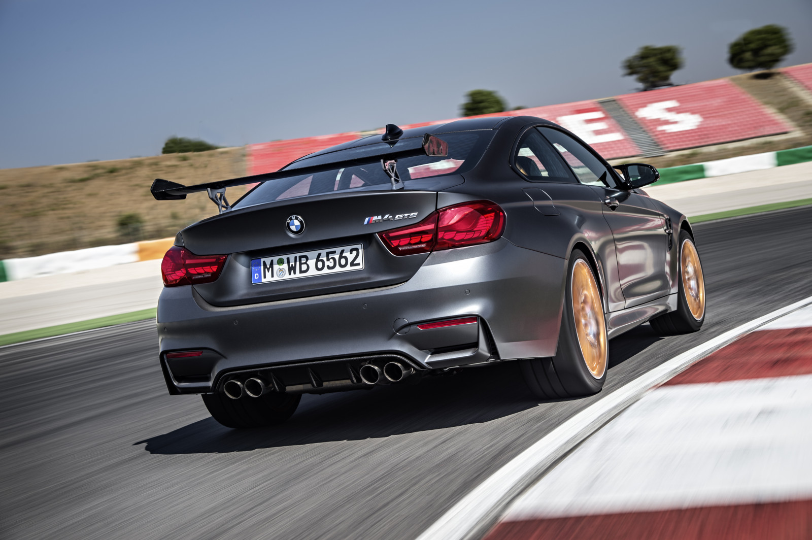 차, BMW, 차량, 스포츠카, 쿠페, 바꿀 수 있는, 고성능 차, BMW M6, 의자 가마, netcarshow, 넷 카, 자동차 이미지, 자동차 사진, 2016 년, M4 GTS, 바퀴, 초차, 육상 차량, 자동차 디자인, 자동차 외장, 자동차 제조, 고급 차량, 범퍼, 개인용 고급차, 이그제큐티브 카, 스포츠 세단
