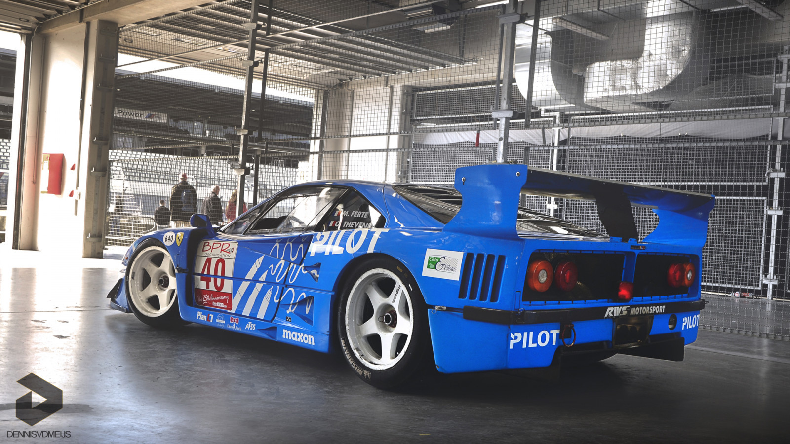 auto, modrý, automobilového designu, závodní auto, sportovní auto, vozidlo, sports car racing, výkon auta, auto závodní, technika, automobilový exteriér, závod, sportovní prototyp, motorsport, superauto, skupina C, endurance racing motorsport, stock závodní auto, závodiště, závodění, kompaktní vůz, kolo