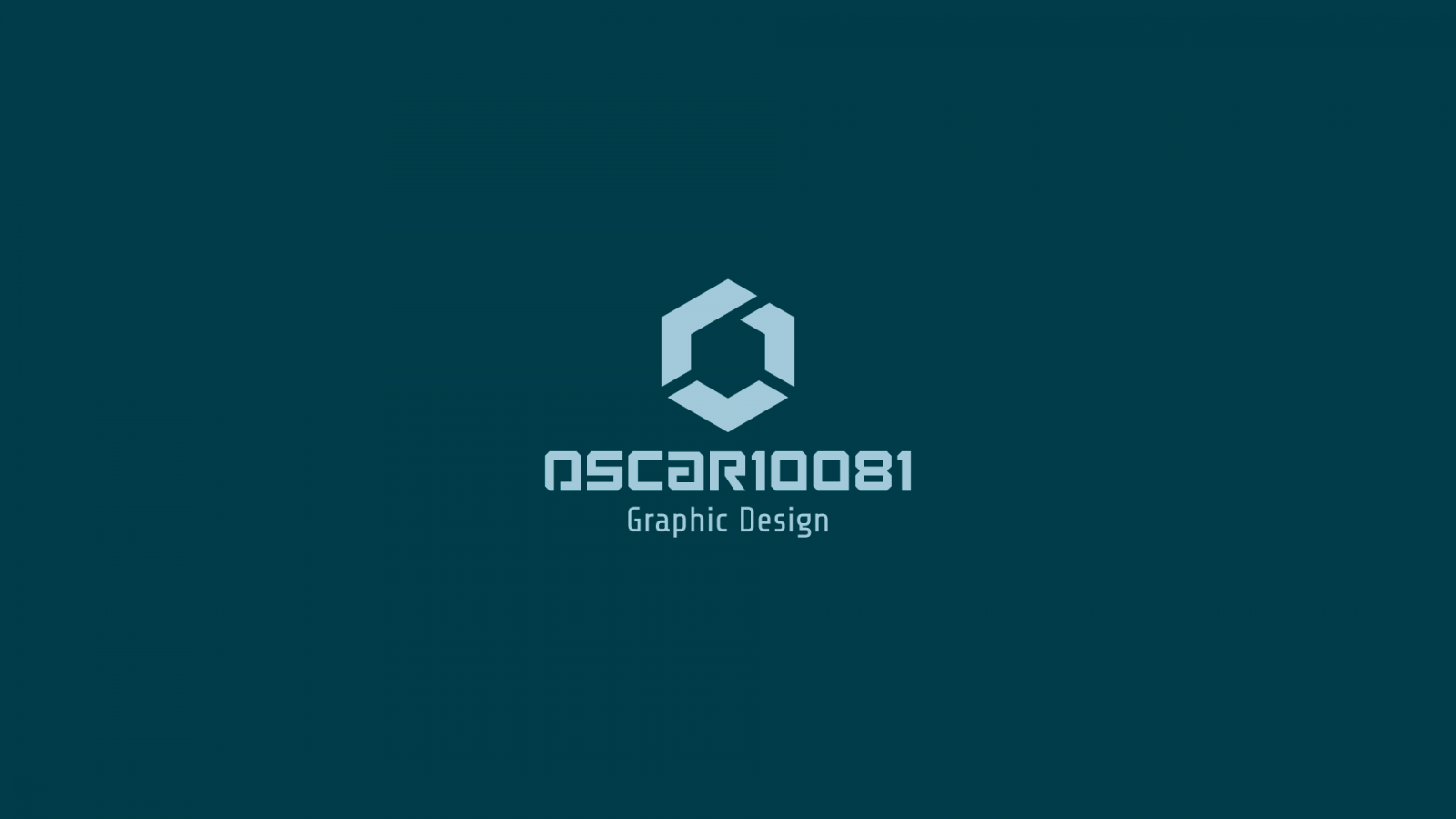 minimalismus, umělecká díla, text, logo, jednoduchý, značka, primárních barev, čára, Snímek obrazovky, počítač tapeta, font