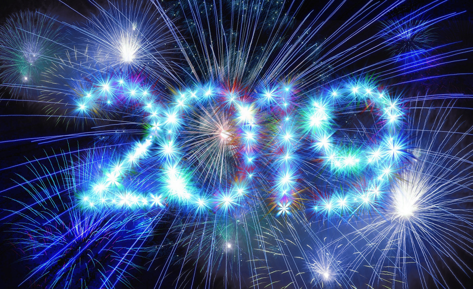 Wallpaper : 2019 Year, numbers 2300x1406 - WallpaperManiac - 1512189 ...