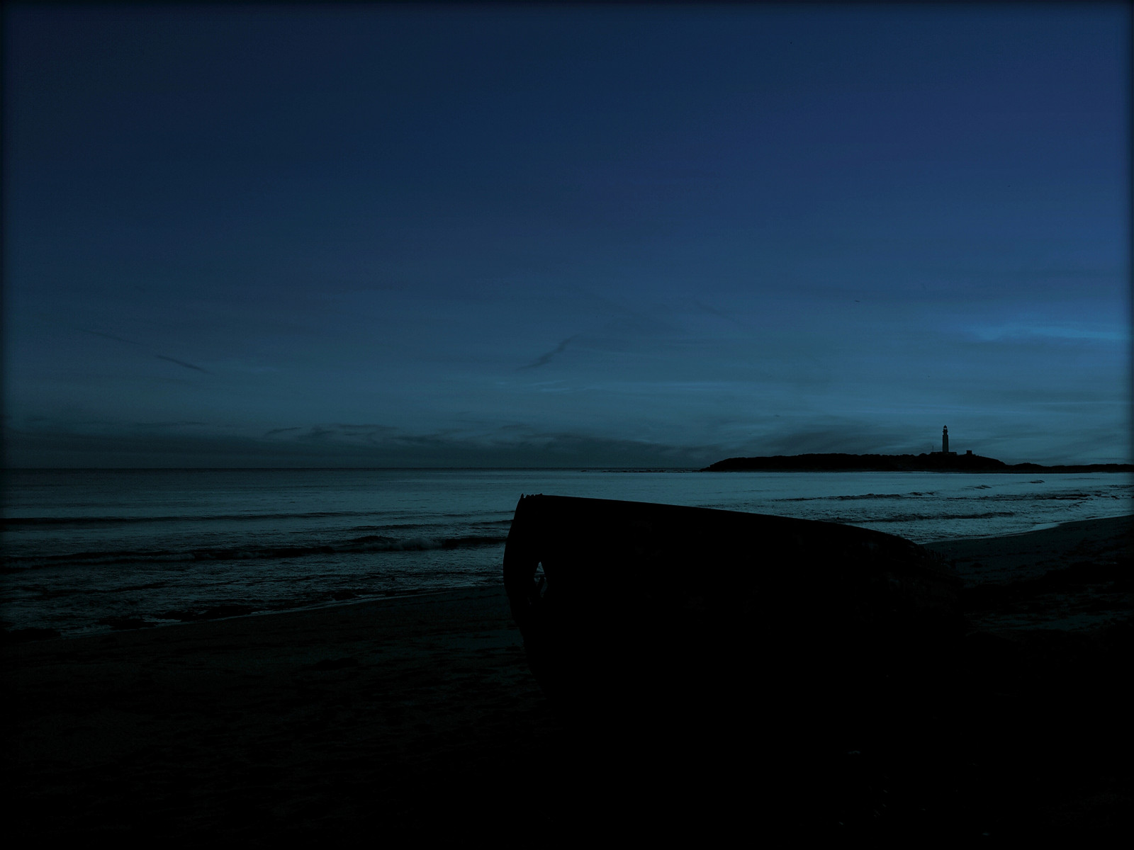 moře, horizont, nebe, tělo z vody, oceán, pobřeží, uklidnit, voda, soumrak, atmosféra, mrak, tma, jev, vlna, večer, pláž, západ slunce, coastal and oceanic landforms, pobřeží, svítání, mořská vlna, svítání