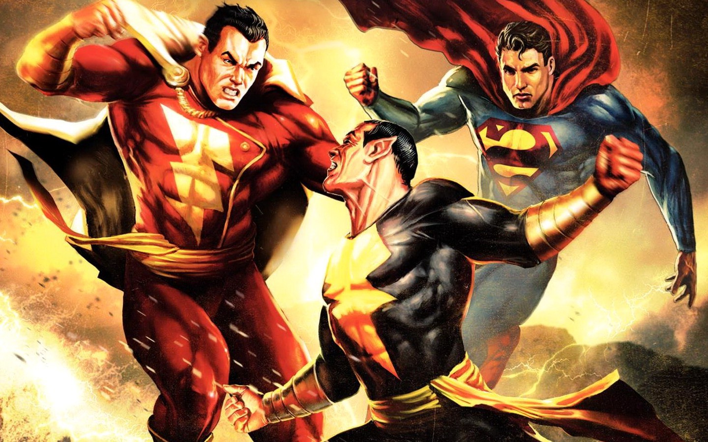 1440x900_px_Black_Adam_Captain_Atom_Captain_Marvel_DC_Comics_Shazam_superman-737759.jpg!d