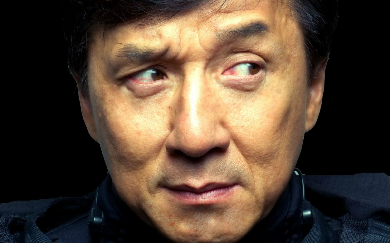kasvot, muotokuva, näyttelijä, suu, nenä, tunne, Henkilö, pää, Jackie Chan, stuntmieheksi, silmä, mies, Uros, kuvakaappaus, ilme, urut, lähikuva, view-elokuvia