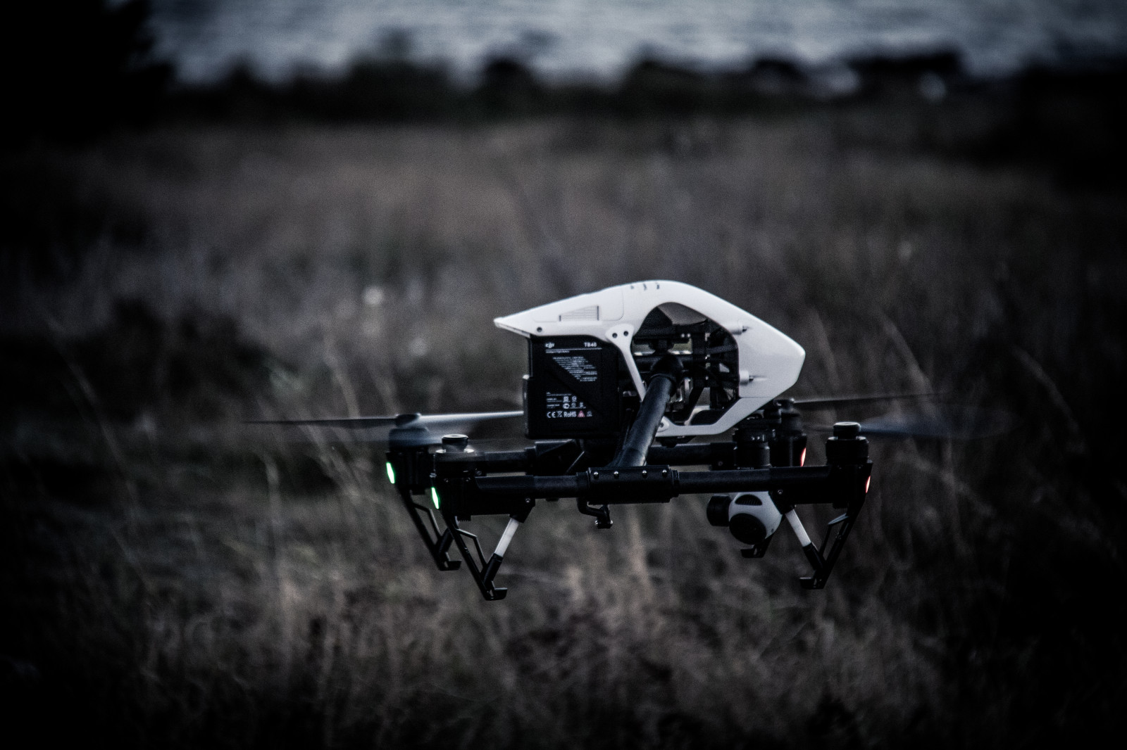 Černá, černobílý, noc, vozidlo, fotografování, fotograf, světlo, Gotland, holmh Llar, attackfoto, attackfoto8, tma, Snímek obrazovky, počítač tapeta, Atmosféra Země, Černý a bílý, monochromatické fotografování