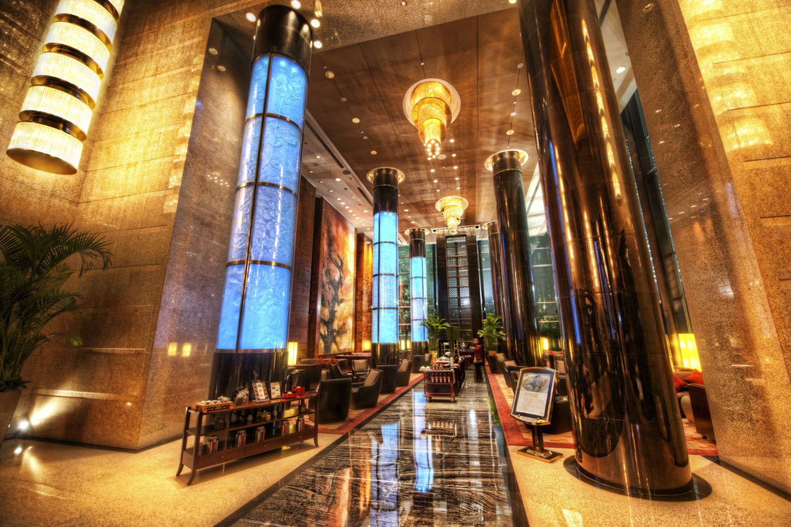 město, architektura, cyberpunk, Asie, Čína, voda, budova, fotografování, hotel, moderní, ocel, Steampunk, HDR, mramor, Beijing, uvízl, lesklý, katedrála, metropole, kaple, 2010, Software, září, dynamický, Tubes, zlatý, cestovat, vysoký, záře, rozsah, východní, severní, lobby, design, digitální, blog, zrcadlící, Peking, nikond3x, celní, republika, zpracovává se, scifi, stuckincustoms, treyratcliff, tutorial, science fiction, fotoblog, místo uctívání, zobrazování, trojka, travelblog, Ratcliff, hdrtutorial, stuckincustomscom, photographyblog, tisíciletí, obec, pozlacený, Prc, Teleportér, Northernchina, Čínská lidová republika, Grandmilenium