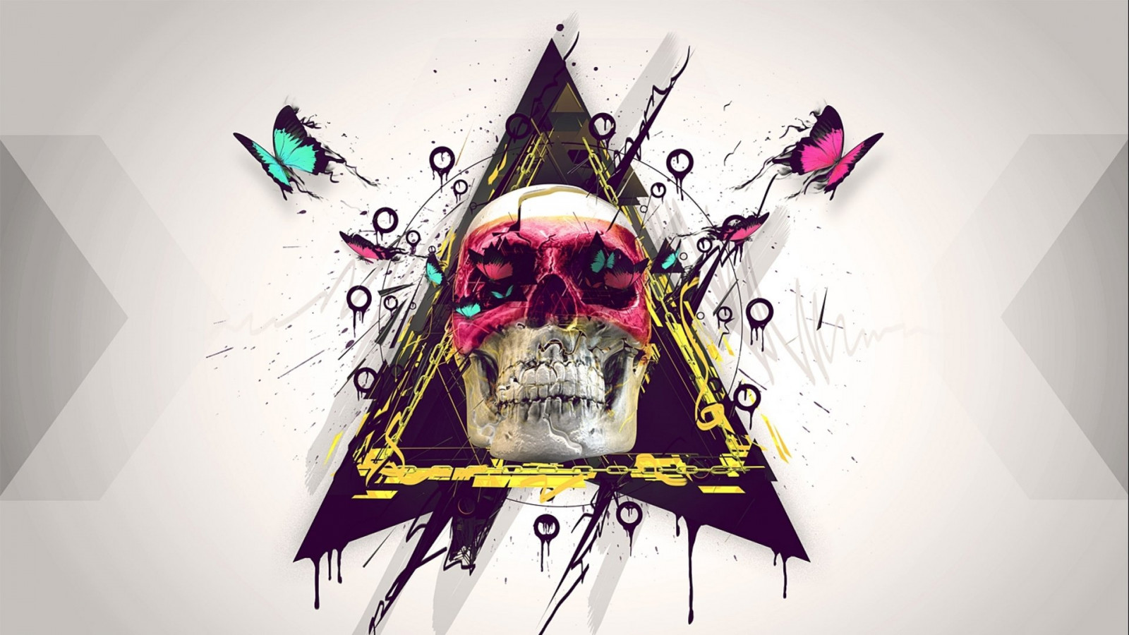 Wallpaper 1920x1080 Px Art Artwork Dark Evil Horror Skeleton Skull Skulls 1920x1080 Wallup 1597327 Hd Wallpapers Wallhere 1125 x 900 jpeg 145 кб. 1920x1080 px art artwork dark evil