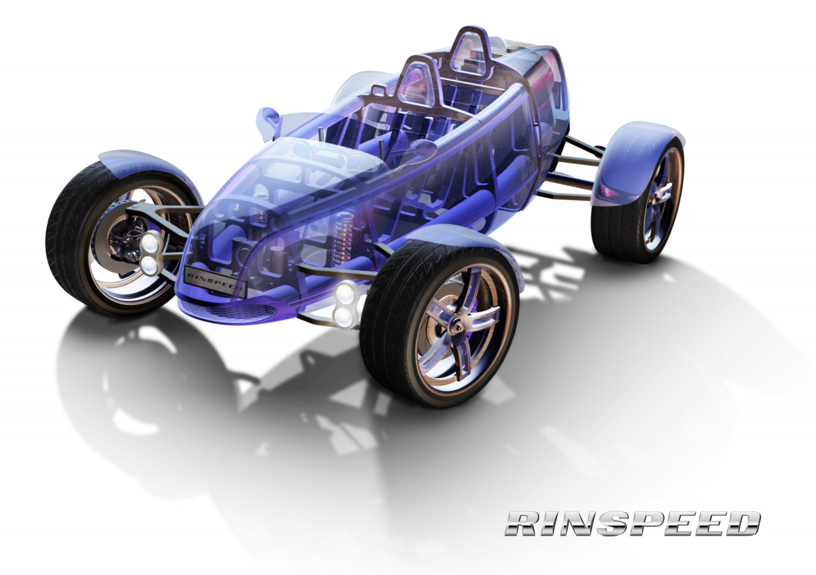 auto, vozidlo, Hračka, sportovní auto, Hot Rod, netcarshow, netcar, obrázky vozidel, photo auto, 2009, kolo, Rinspeed, eXasis concept, pozemní vozidla, automobilového designu, závodní auto, automobil make, model auta, open auto kola, formule jedno auto, cestovních vozů