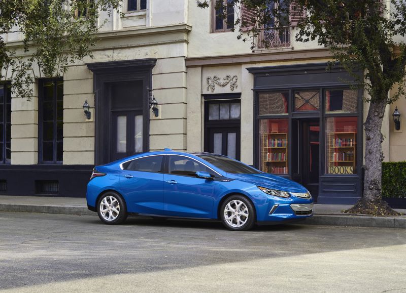 auto, vozidlo, sportovní auto, Chevrolet, limuzína, BMW auto, vozidlo, sportovní auto, Chevrolet, limuzína, BMW