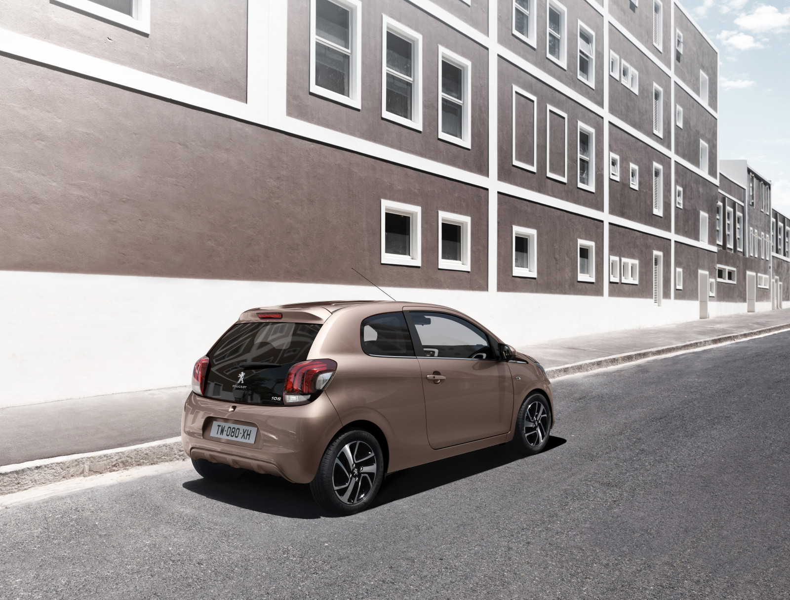 bil, køretøj, 2015, Peugeot, netcarshow, netcar, bil billeder, bil foto, hjul, 108, jord køretøj, bildesign, automotive exterior, bil make, familie bil, kompakt bil, bybil, subcompact bil, hatchback
