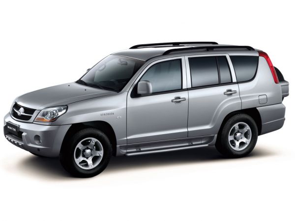 mobil, kendaraan, Toyota, netcarshow, netcar, gambar mobil