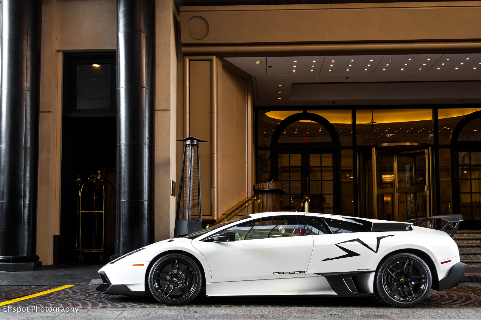 bílý, Černá, auto, vozidlo, fotografování, hotel, kopce, Lamborghini, Instagram, Lamborghini Aventador, Kánon, technika, luxus, Evropa, Lamborghini Gallardo, sportovní auto, Řídit, ráfky, Hollywood, výkon auta, Hypercar, exotický, Vzácný, DR, 5 d, označit, flickr, prozkoumat, fotografie, kolo, cars, sexy, Napájení, los, 3, auto, automobil, okraj, hyper, horký, superauto, rychle, alfa, angeles, nádherný, výhradní, LosAngeles, evropský, markiii, hp, carspotting, sv, Lambo, superveloce, exotické, carphotography, rodeo, Beverly Hills, rodeodrive, Beverly, omezený, koňská síla, komorník, luxusním, carhunting, effspot, effspots, atutos, pozemní vozidla, automobilového designu, automobilový exteriér, luxusní vůz, motorové vozidlo, automotive pneumatiky, osobní luxusní automobil, světlomet, auto part, automotive Lighting, automotive wheel system