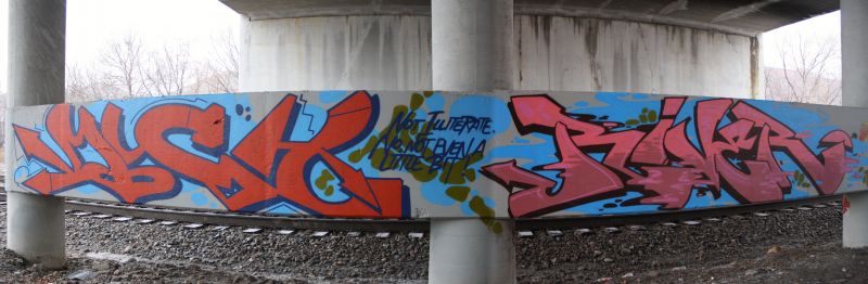graffiti, KONST, gatukonst, vägg, mural graffiti, KONST, gatukonst, vägg, mural