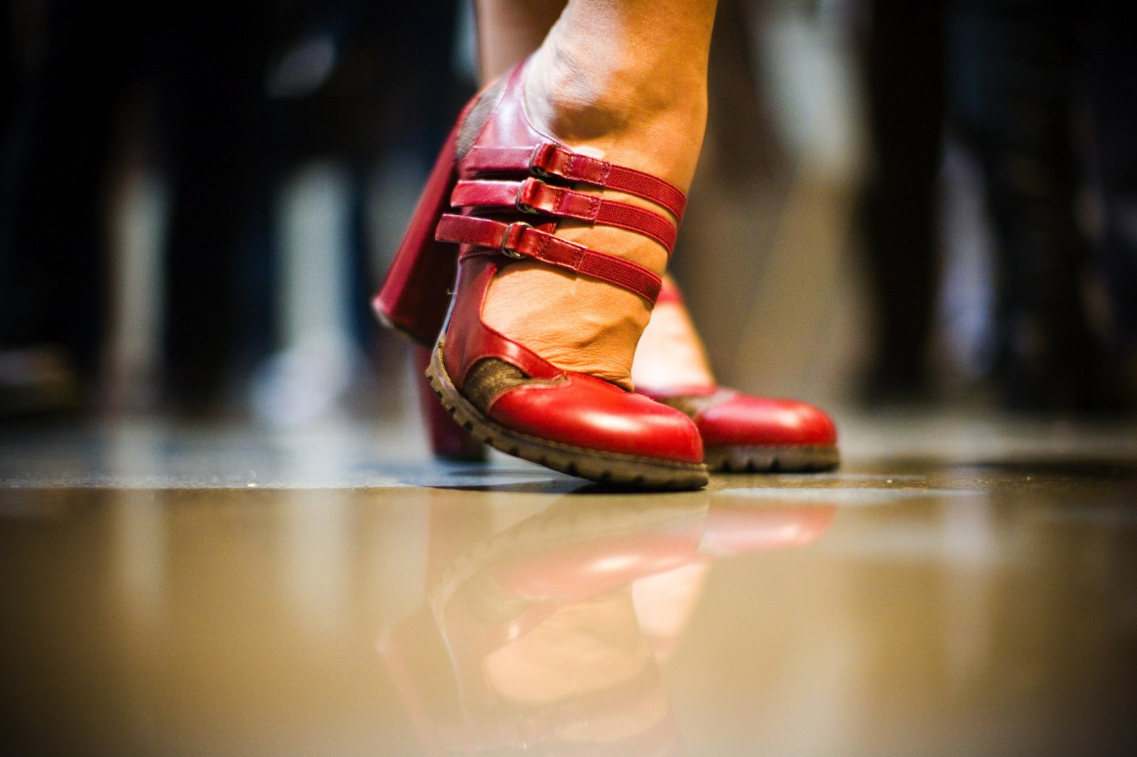 sanfrancisco, Kalifornie, město, Spojené státy americké, Nohy, topf25, delete2, YAHOO, obuv, flickr, Spojené státy, fav50, 10, Spojené státy americké, SAVE3, save7, save8, vymazat, Uložit, SAVE2, fav20, save9, save4, save5, save10, 333, save6, fav30, savedbythedeltemeuncensoredgroup, sflickr, sfflickr, spatialk, savedbythedeletemeuncensoredgroup, fav10, yerbabuenacenter, fav25, fav100, flickr3, fav40, fav60, fav90, fav80, fav70, superfave, flickr333, upcoming event 149723, flickrturns3, flickrturnsthree, tesstingnipsa