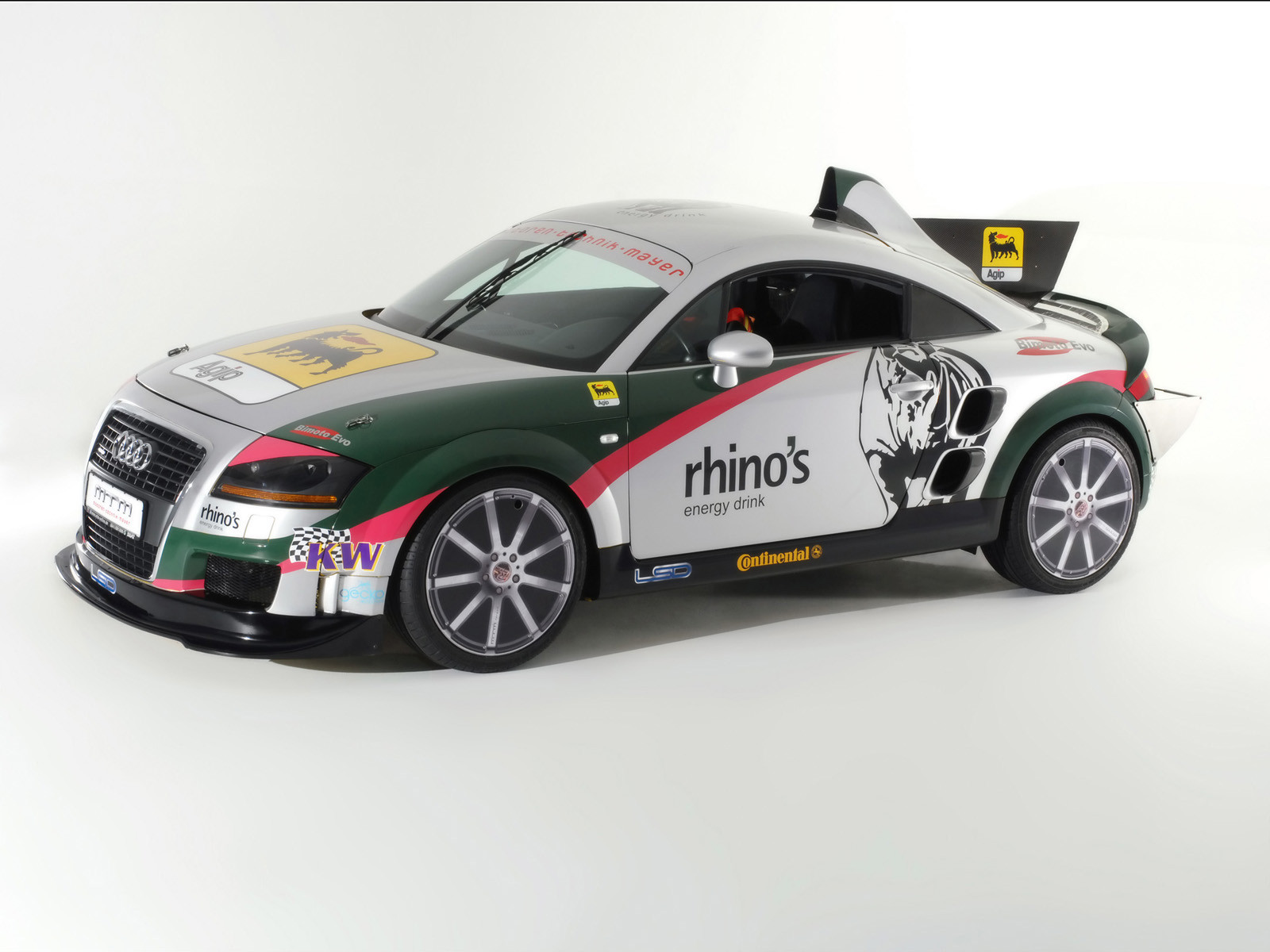 bil, køretøj, Audi, sportsvogn, Audi TT, 2010, MTM, netcarshow, netcar, bil billeder, bil foto, hjul, bimoto, baseret på Audi TT quattro, superbil, jord køretøj, bildesign, automotive exterior, bil make, model bil, luksus køretøj