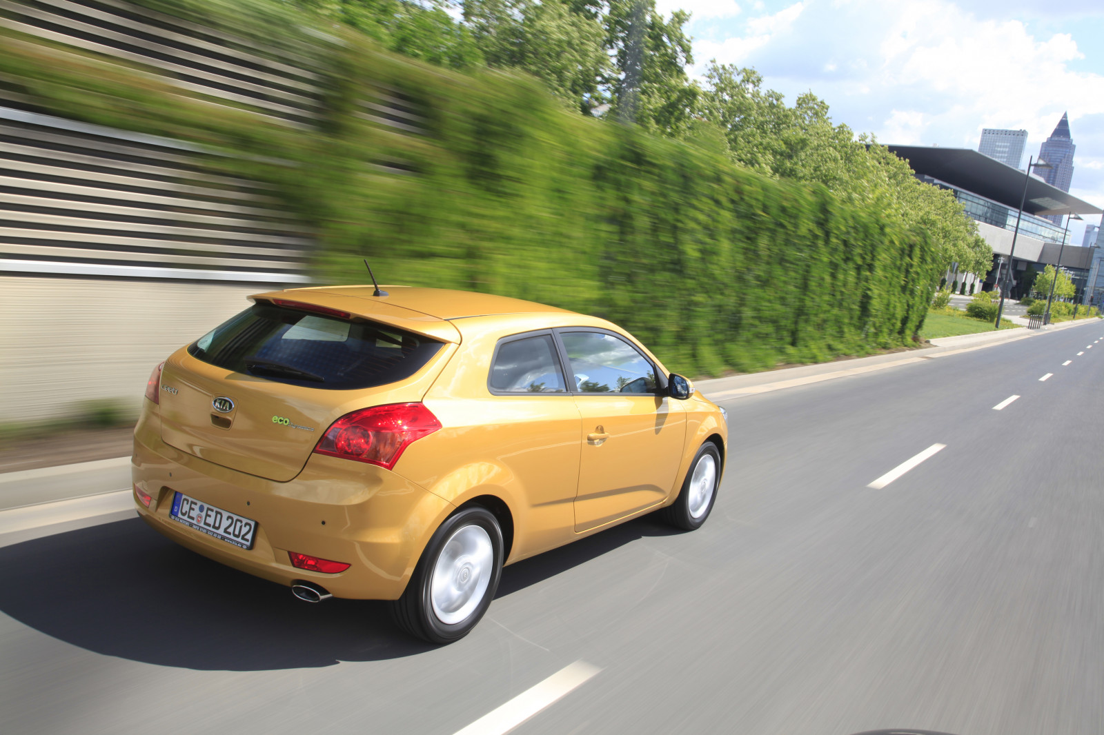 auto, veicolo, 2013, Berlina, Seat Ibiza, anatra, netcarshow, netcar, immagini di auto, auto foto, EcoDynamics ceed Pro, veicoli terrestri, esterno automobilistico, marca di automobile, auto di famiglia, auto compatta, city ​​car, hatchback