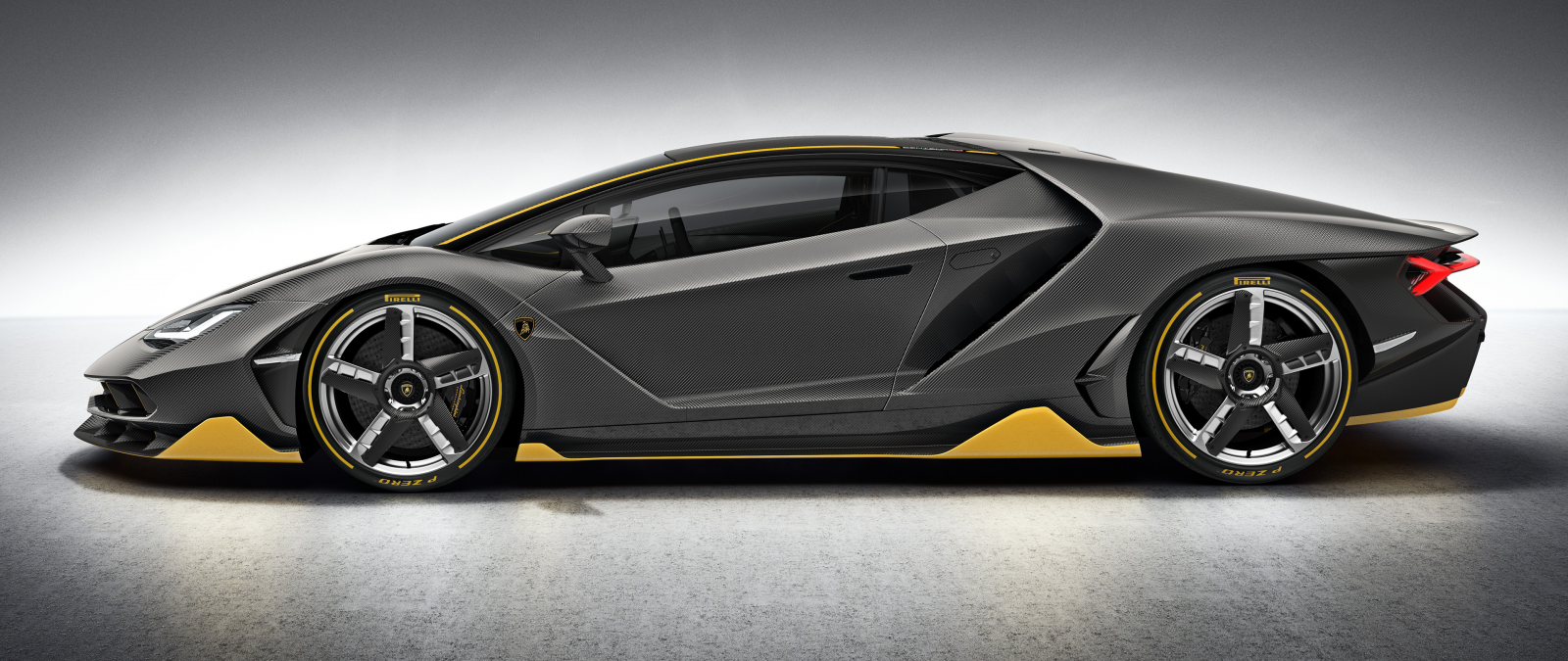 bil, køretøj, Lamborghini, Lamborghini Aventador, super bil, sportsvogn, ydeevne bil, Lamborghini Centenario LP770 4, hjul, kant, superbil, jord køretøj, bildesign, automotive exterior, bil make, luksus køretøj