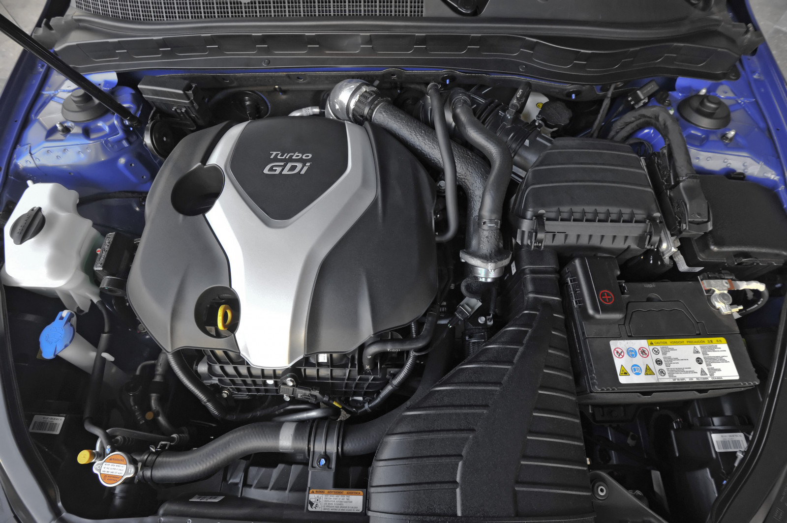 voiture, véhicule, voiture de sport, moteur, volant, Sedan, Kia, Netcarshow, Netcar, Images de voiture, Photo de voiture, 2014, Optima, Véhicule terrestre, Extérieur de l'automobile, Fabrication automobile, Véhicule de luxe, Voiture de famille, voiture compacte, Voiture de direction, Berline sportive, Voiture de taille moyenne, Exposition d'automobiles