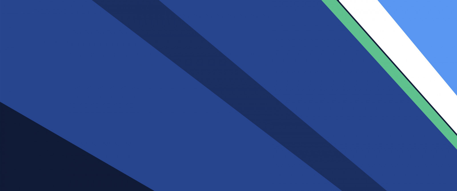 3440x1440像素, 一般