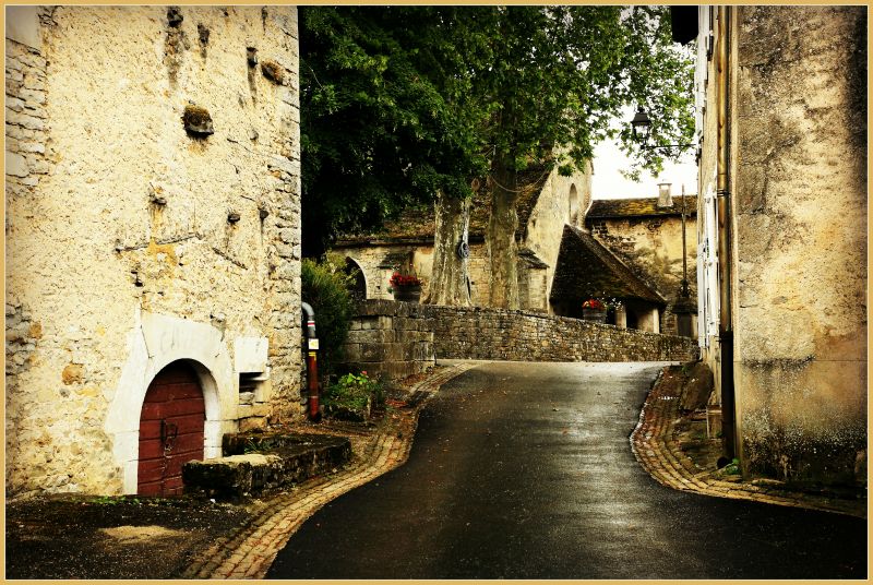 wall, history, town, alley, street, village wall, history, town, alley, street, village