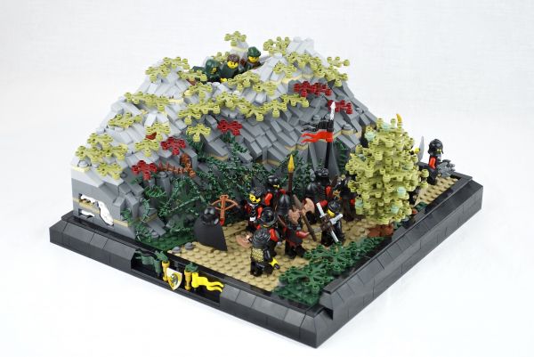 Toy,LEGO