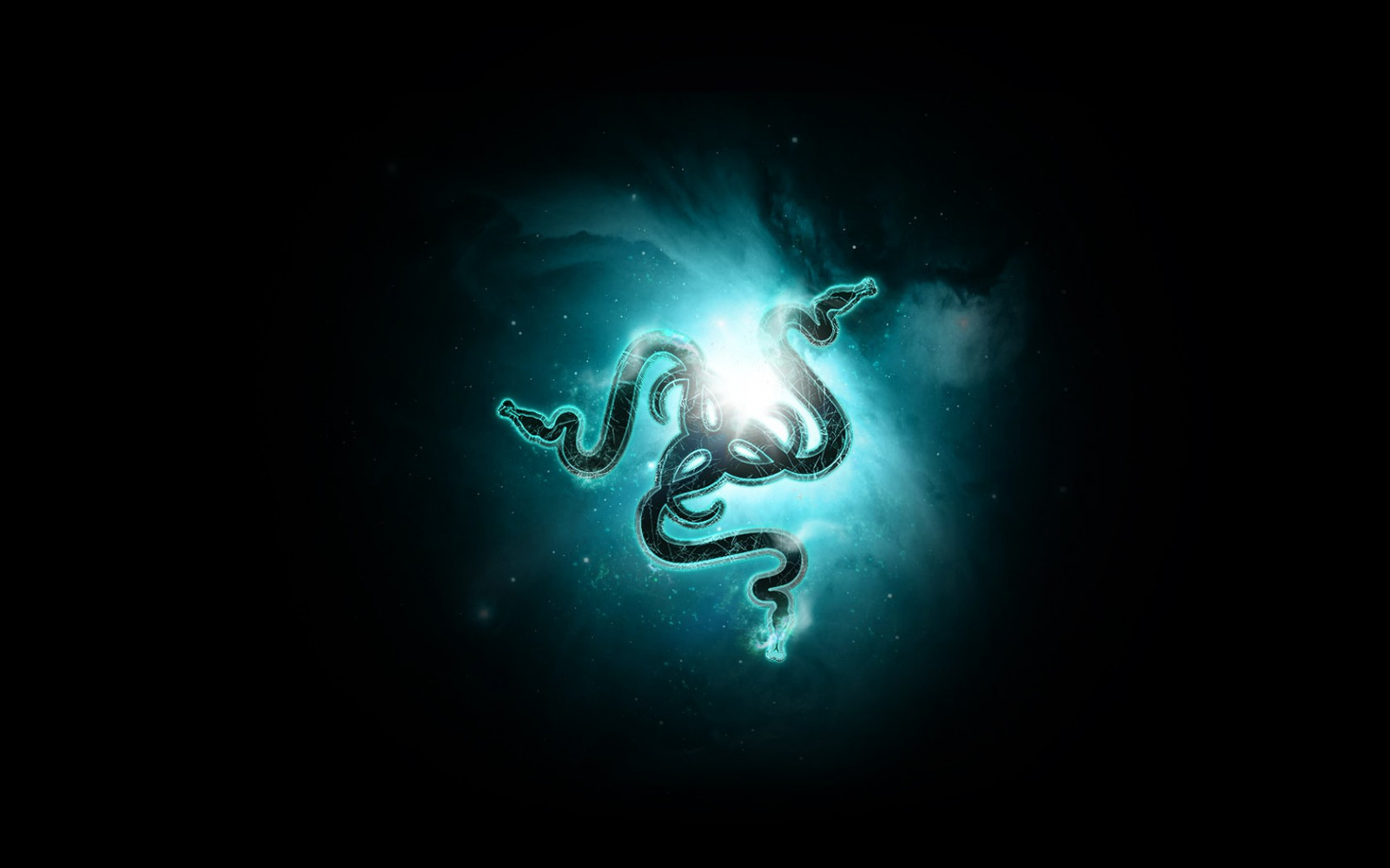 배경 화면 : 원, Razer, 어둠, 스크린 샷, 컴퓨터 벽지, 세례반 1680x1050 - mxdp1 - 84521 - 배경 ...