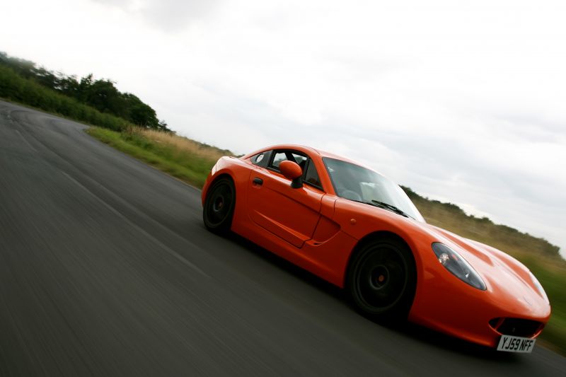 auto,vozidlo,sportovní auto,výkon auta,netcarshow,netcar