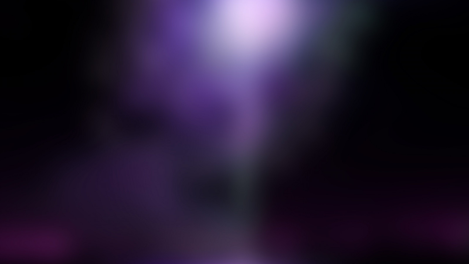 slunečnímu záření, Černá, digitální umění, jednoduché pozadí, noc, nachový, Blesk, spád, atmosféra, odlesk objektivu, jitřenka, světlo, tma, počítač tapeta