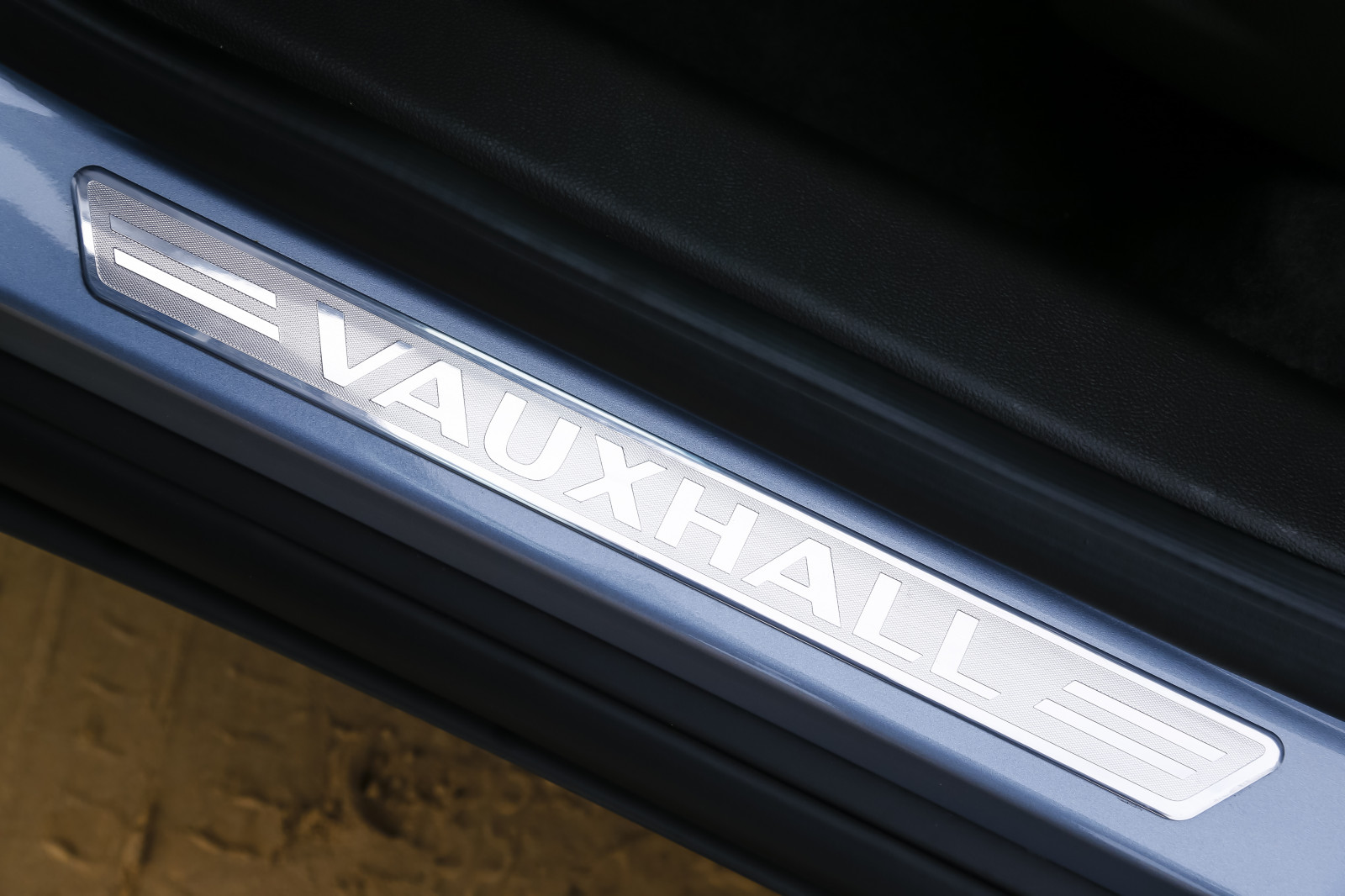 auto, vozidlo, Vauxhall, netcarshow, netcar, obrázky vozidel, photo auto, 2014, světlo, osvětlení, kolo, Mokka, automobilový exteriér, nárazník, mřížka, státní poznávací značka