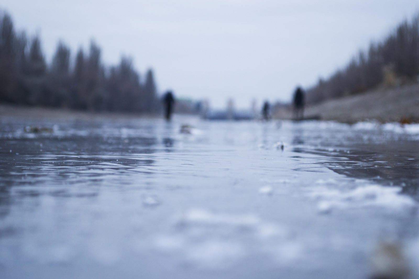loď, jezero, voda, odraz, sníh, zima, vozidlo, led, ráno, mráz, řeka, sezóna, nádrž, lodičky, jezero, atmosférický jev, vodní, tělo z vody