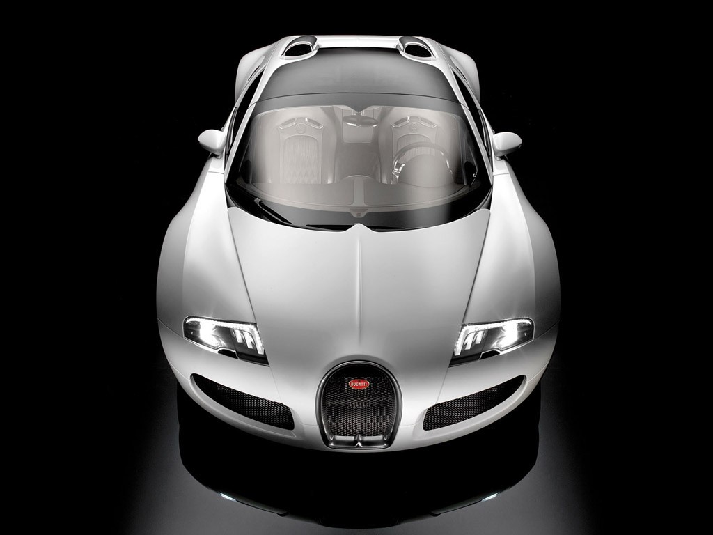 mașină, vehicul, mașină sport, Bugatti, Bugatti Veyron, masina de performanță, Roată, supercar, vehicul de teren, designul auto, mașină de curse, de automobile marca, model de masina, concept car, vehicul de lux