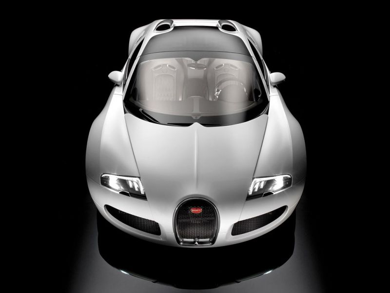 auto, vozidlo, sportovní auto, Bugatti, Bugatti Veyron, výkon auta auto, vozidlo, sportovní auto, Bugatti, Bugatti Veyron, výkon auta