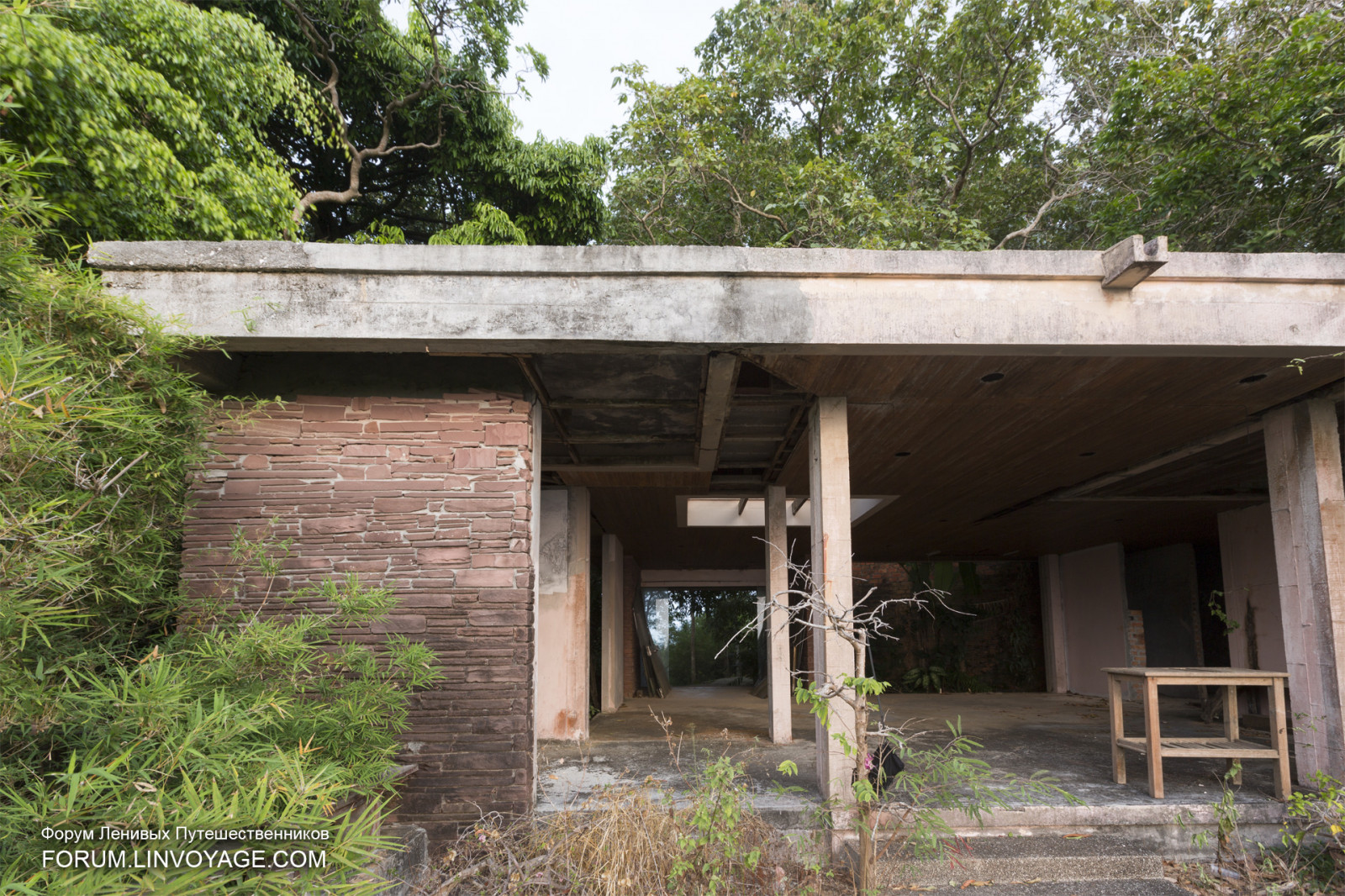 solnedgang, hav, bakke, natur, værelse, himmel, træ, hus, Hotel, Sol, vind, udvej, ø, hytte, jungle, Thailand, sommerhus, skur, Mursten, ejendom, Sky, bjerg, geografiske, udendørs, vild, skur, opgive, hjem, terrasse, phuket, geo, phuketian, NAT, phuketphotographernet, forumlinvoyagecom, httpforumlinvoyagecom, udendørs struktur, ejendom, ejendom, bjælkehytte