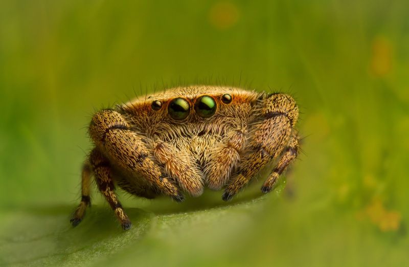 listy, oči, Příroda, fotografování, makro, zvěř listy, oči, Příroda, fotografování, makro, zvěř