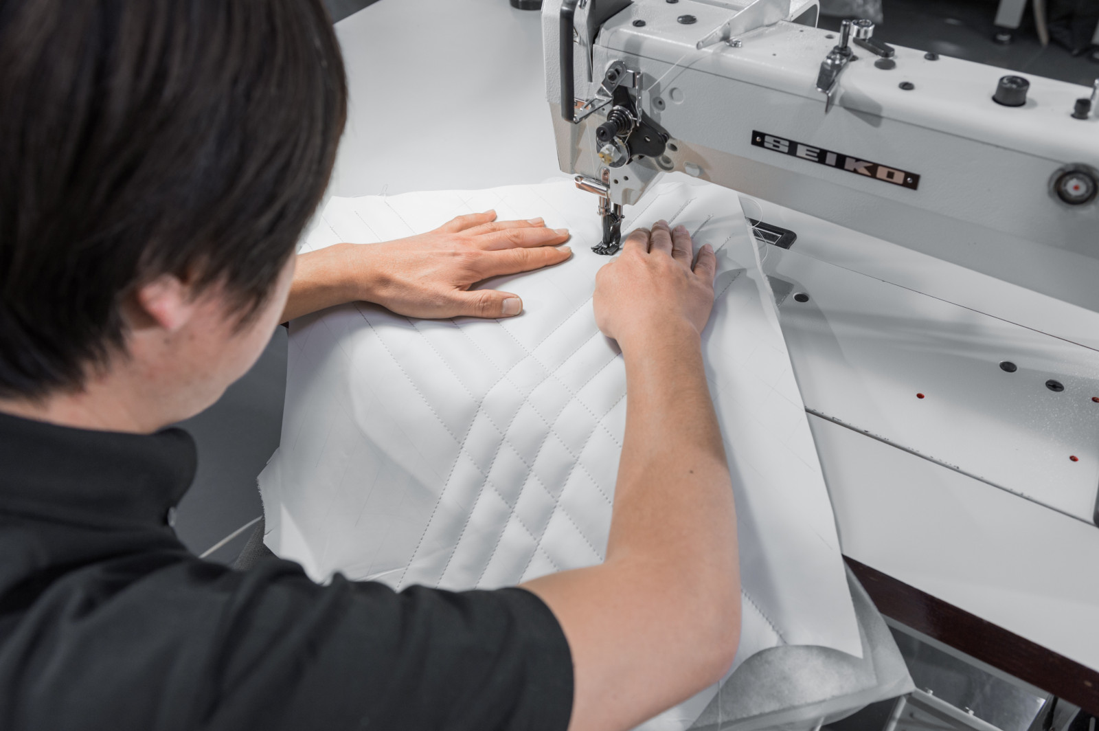 Osoba, Infiniti, netcarshow, netcar, obrázky vozidel, photo auto, 2016, UMĚNÍ, Q60 concept, kolo, produkt, profese