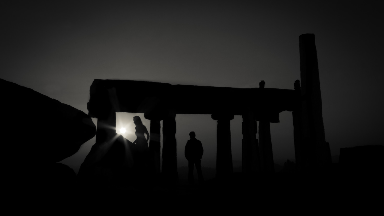 svět, cestovat, lidé, slunce, dědictví, Kánon, site, místa, uNESCO, kopce, Hampi, Matanga, 600D, silhoutee