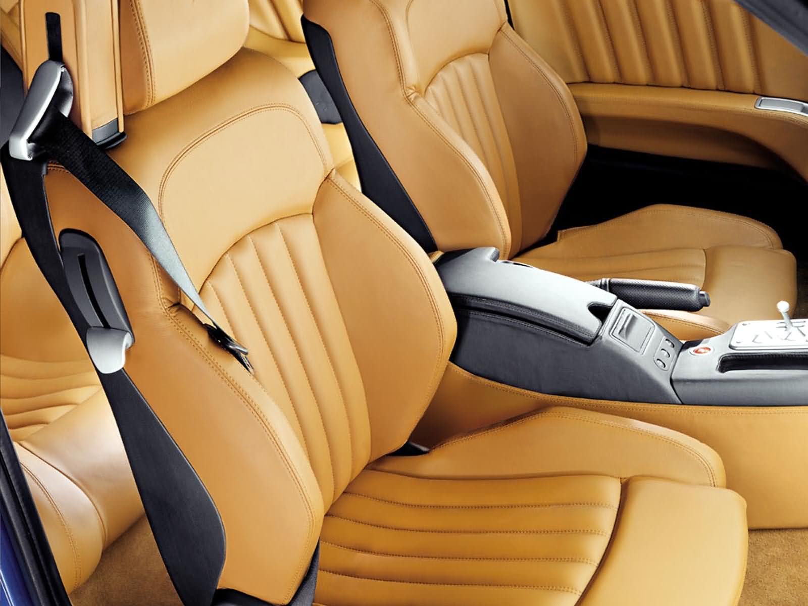 auto, vozidlo, Ferrari, netcarshow, netcar, obrázky vozidel, photo auto, 2011, 612 Scaglietti, automobilového designu, automobilový exteriér, automobil make, výkonné auto, sedadlo v autě