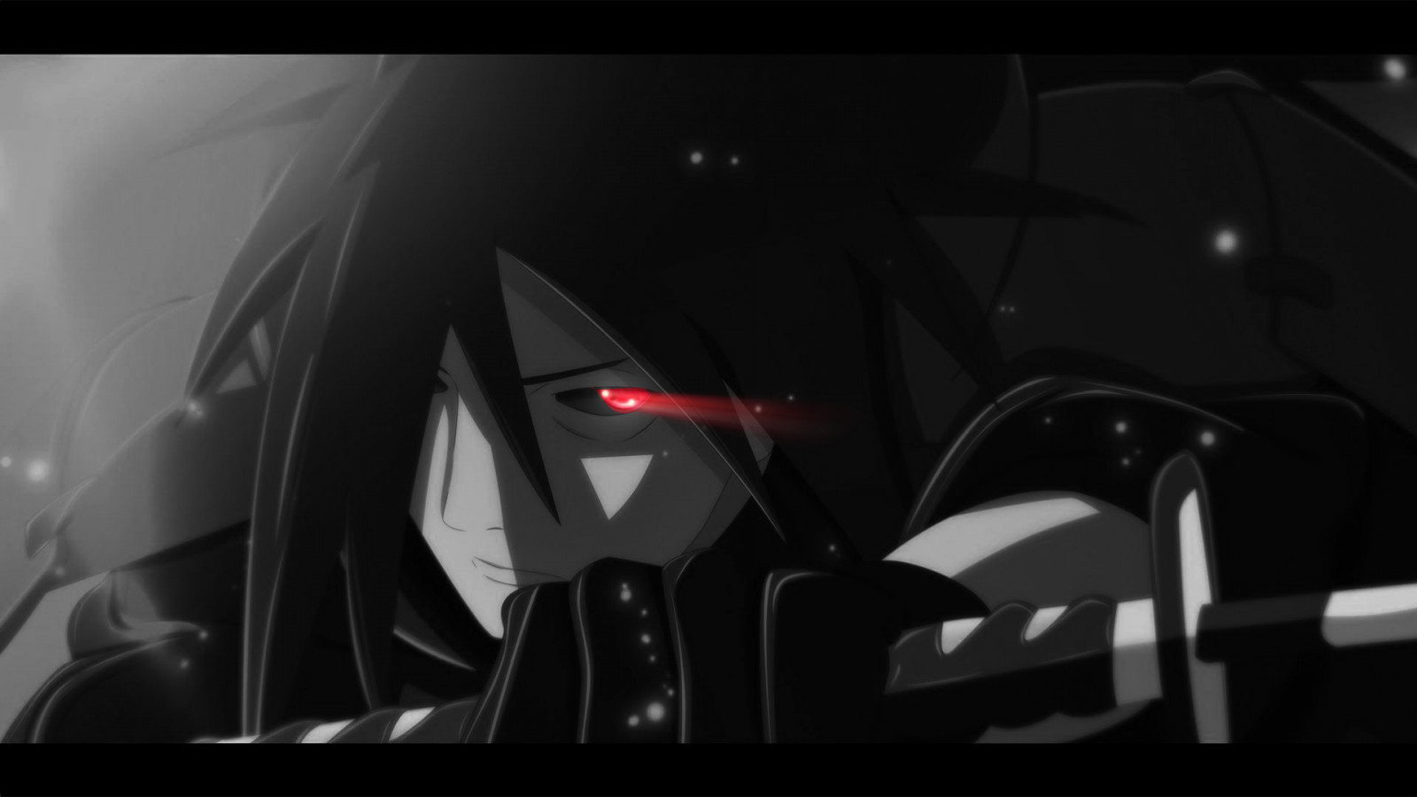 Otomotiv aydınlatma, Otomotiv lastiği, Kaput, Otomotiv tasarımı, Motorlu araç, flash photography, alaşım jant, Otomotiv dış, Jant, tampon, Kişisel lüks araba, vehicle door, far, Tints and shades, yazı tipi, karbon, automotive wheel system, Otomatik parça, Boşluk, gece yarısı, Bagaj, Konuştu, elektrik mavisi, olay, Lüks araç, kurgusal karakter, Desen, Tek renkli fotoğrafçılık, Karanlık, kişisel koruyucu ekipman, karanlık, Tek renkli, Ön cam, bardak, Grafikler, Otomotiv pencere parçası, marka, Orta boy araba, Natürmort fotoğrafçılığı, cg artwork, Konsept otomobil, grafik dizayn, Oda, gece