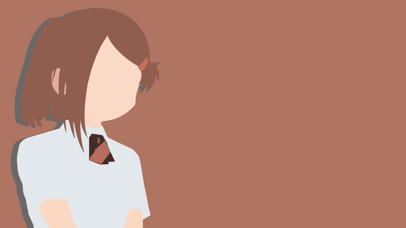 ilustrace, anime dívky, kreslená pohádka, pusa, nos, psaní, značka, Kiss x Sis, Suminoe Ako, hlava, ruka, prst, smysl, konverzace, Lidské tělo, orgán, interakce