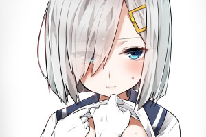 Wallpaper Ilustrasi Gadis Anime Rambut Pendek Payudara Besar Gambar Kartun Kantai Koleksi Rambut Hitam Pembelahan Mulut Tanpa Bra Buka Baju Mutsu Kancolle Membuka Baju Dada Mangaka 1272x1599 Realiq 279421 Hd Wallpapers Wallhere