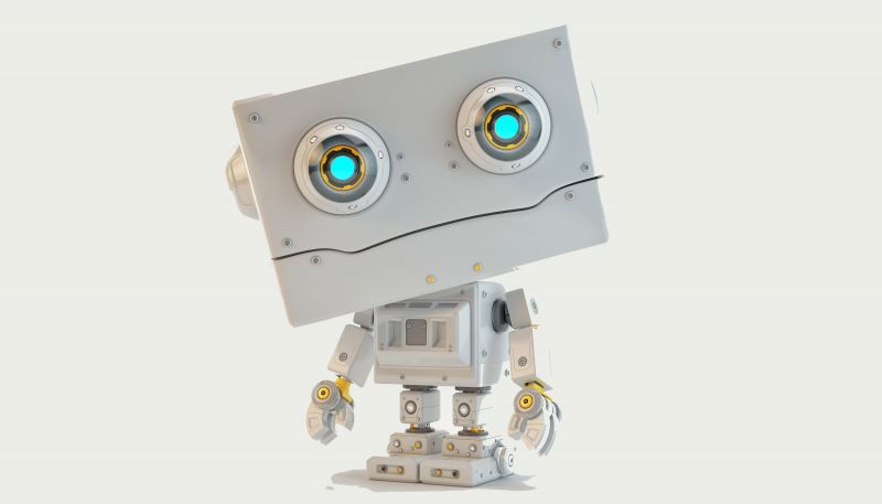 digitální umění, robot, umělecká díla, technika, stroj digitální umění, robot, umělecká díla, technika, stroj