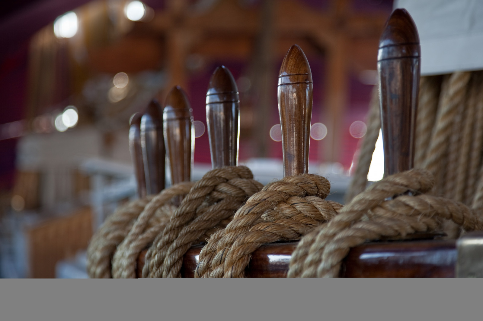 Italien, Marina, Italia, Palinuro, skib, tan, aprile, Livorno, 2009, Bave, militare, gigilivorno, aprile2009