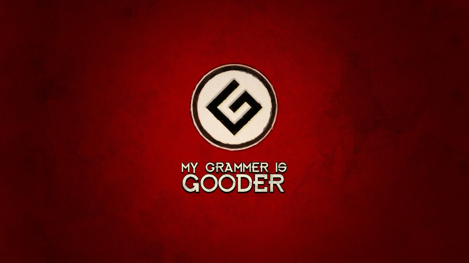 Digital kunst, minimalisme, humor, rød, tekst, logo, rød baggrund, tegneserie, mærke, nummer, skærmbillede, computer tapet, skrifttype, skiltning, varemærke