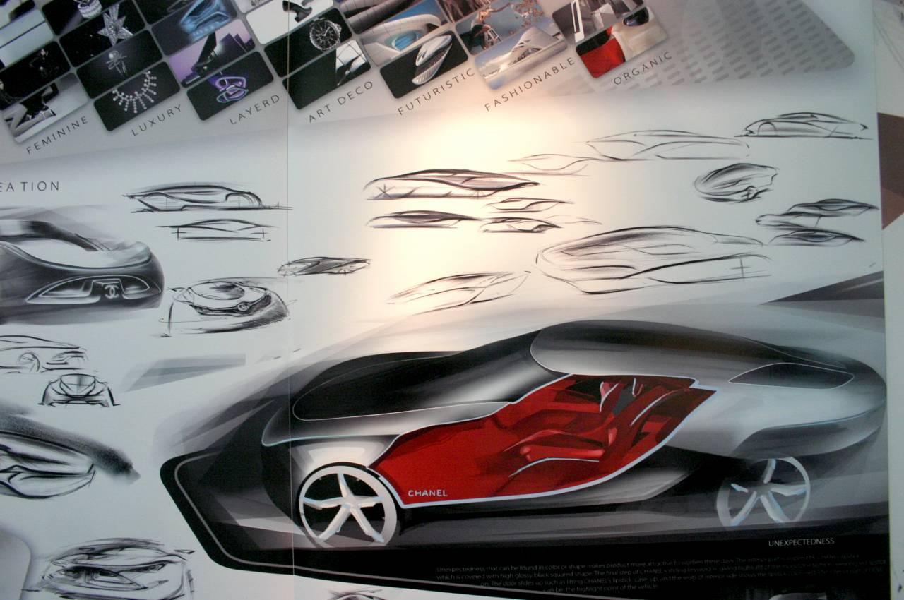 Wallpaper sports car, Chanel, netcarshow, netcar, car images, car