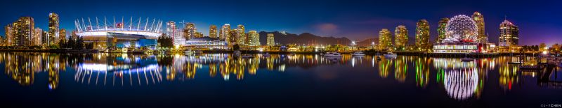 reflection, nature, cityscape, city, landmark, tourist attraction reflection, nature, cityscape, city, landmark, tourist attraction