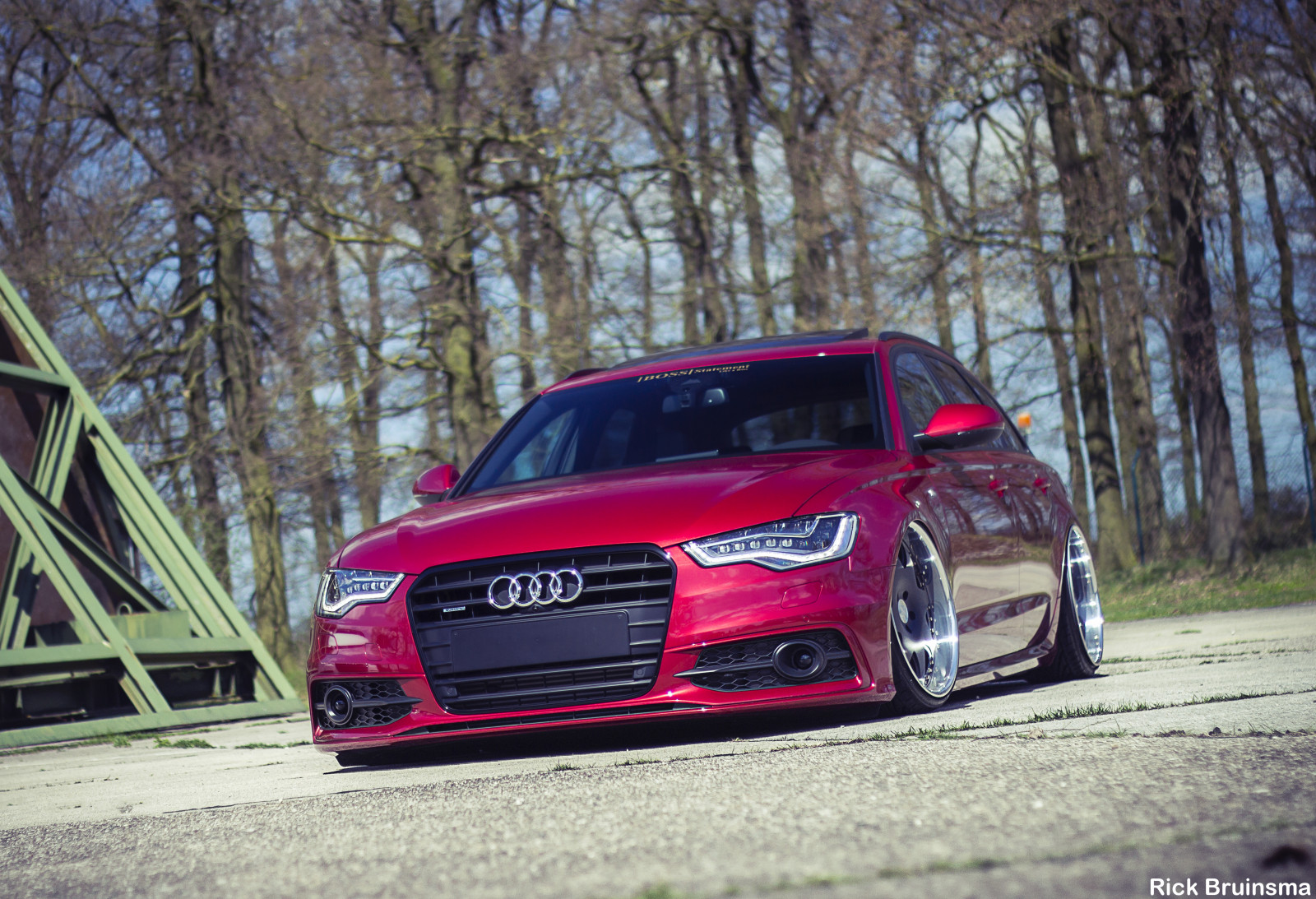 šéf, Holandsko, Nizozemí, holandský, festival, 30, Kánon, Německo, Volkswagen, tdi, eos, letiště, jezdit, Belgie, motorová nafta, vzduch, nízký, kola, nederland, životní styl, Setkání, vedený, turbo, Němec, modulární, vip, prohlášení, statický, audi, lm, rs, upustil, avant, Treffen, A6, udeřil, Postoj, Quattro, vzepětí, rm, nízká výdrž, oem, facelift, reifen, Akumulátor, c7, Airride, Belgie, Automaxx, FELGEN, Oemplus, stanced, Stanceworks, Vr01, rotiform, accuair, StanceNation, Lowfamilia, Bitdi, Starentout, Volkstyle