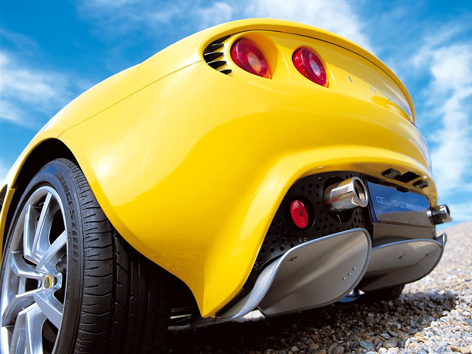 bil, kjøretøy, sportsbil, 2010, Lotus, netcarshow, netcar, bil bilder, bil bilde, hjul, Elise 111S, superbil, land kjøretøy, bildesign, automotive utvendig, bildeler make